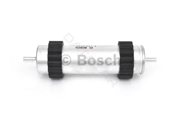 Топливный фильтр BOSCH F026402808
