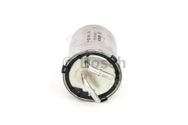 Топливный фильтр BOSCH F026402835