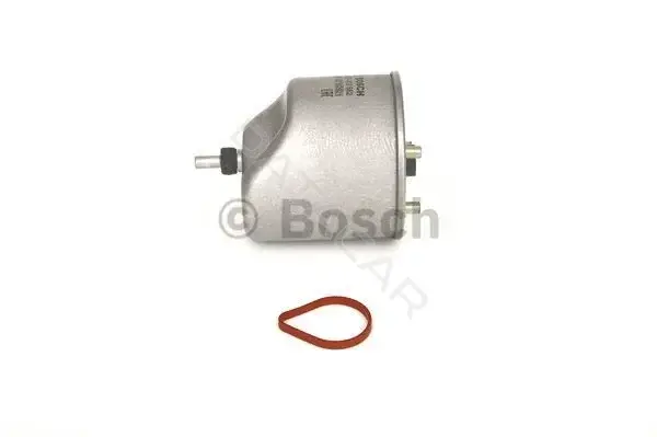 Топливный фильтр BOSCH F026402862