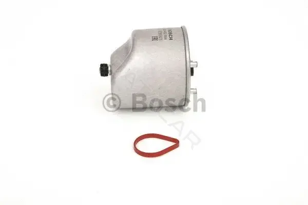 Топливный фильтр BOSCH F026402864