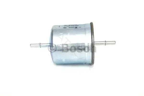 Топливный фильтр BOSCH F026403030