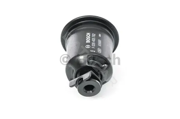 Топливный фильтр BOSCH F026403762
