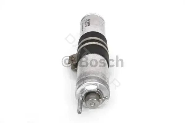 Топливный фильтр BOSCH F026403766