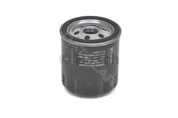 Масляный фильтр BOSCH F026407153