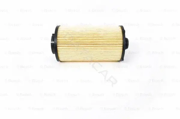 Масляный фильтр BOSCH F026407217