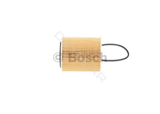 Масляный фильтр BOSCH F026407226