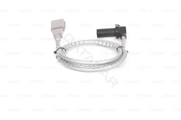 Датчик коленвала BOSCH 0261210245