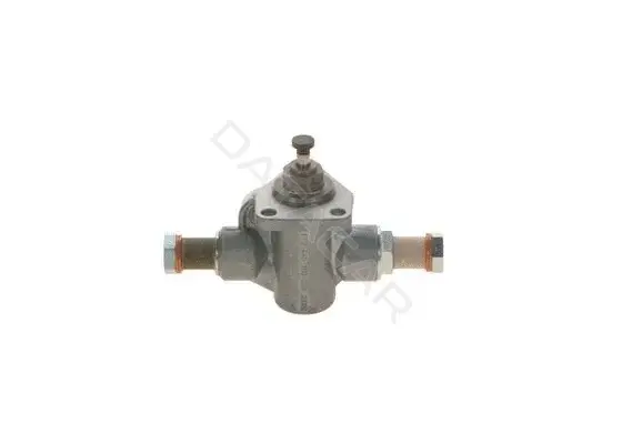 Топливный насос BOSCH 0440008134