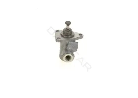 Топливный насос BOSCH 0440008173