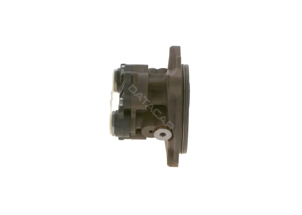 Насос подкачки топлива BOSCH 0440020028