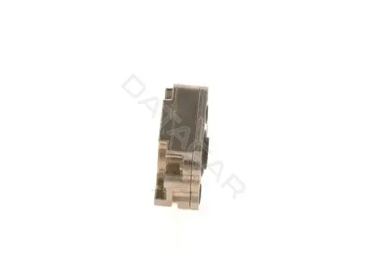 Топливный насос BOSCH 0440020033