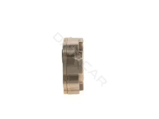 Топливный насос BOSCH 0440020038