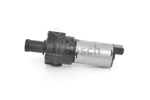 Помпа электрическая BOSCH 0392020024