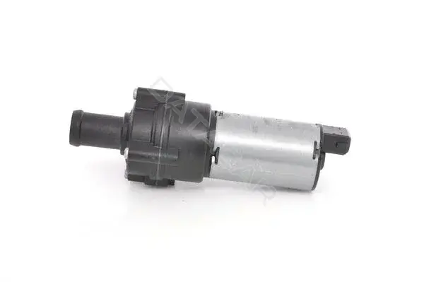 Помпа электрическая BOSCH 0392020026