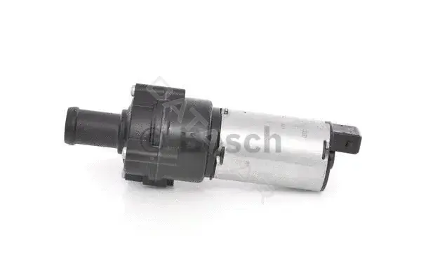 Помпа электрическая BOSCH 0392020034