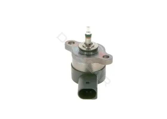 Регулятор давления топлива BOSCH 0281002750