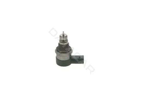 Регулятор давления топлива BOSCH 0281002854