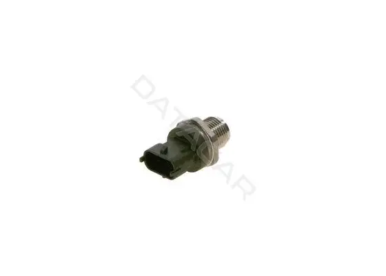 Регулятор давления топлива BOSCH 0281002908