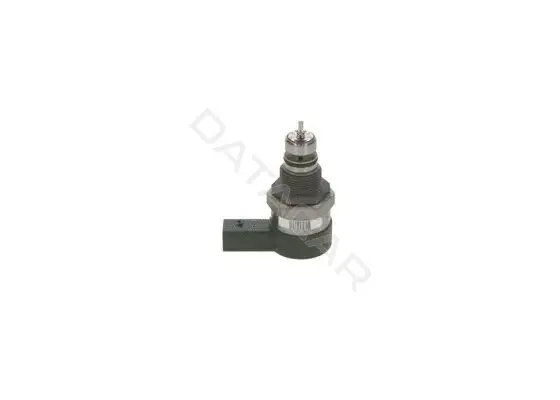Регулятор давления топлива BOSCH 0281002949