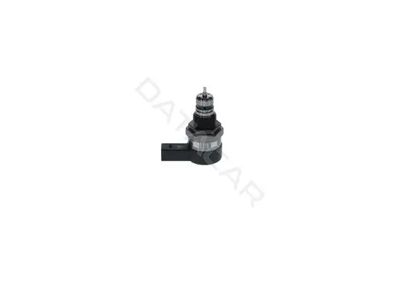 Регулятор давления топлива BOSCH 0281002986