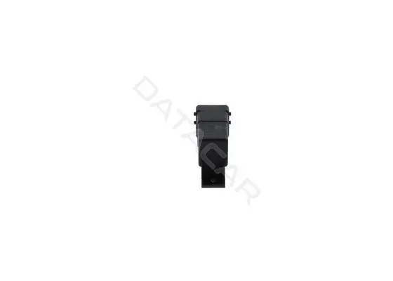 Реле свечей накала BOSCH 0281003039