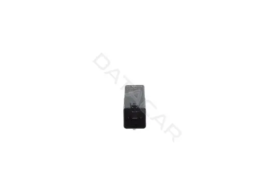 Реле свечей накала BOSCH 0281003083