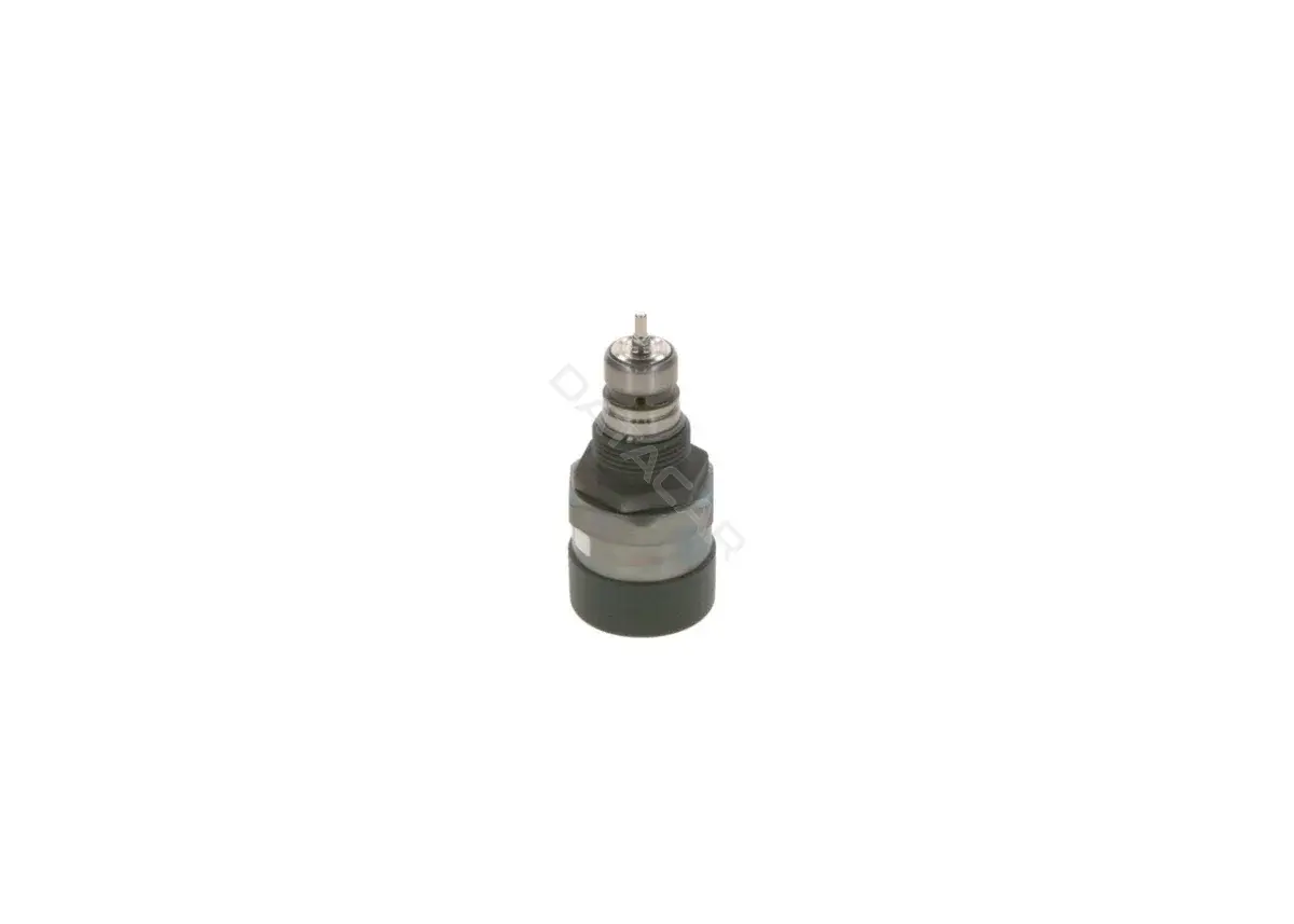 Регулятор давления топлива BOSCH 0281006002