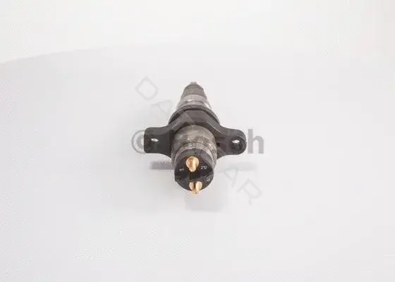 Распылитель форсунки BOSCH 0445120212