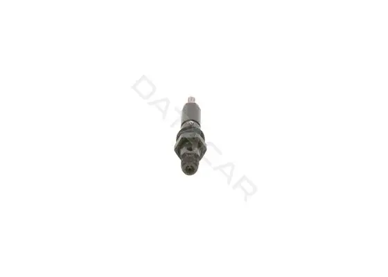 Распылитель форсунки BOSCH 0432131694