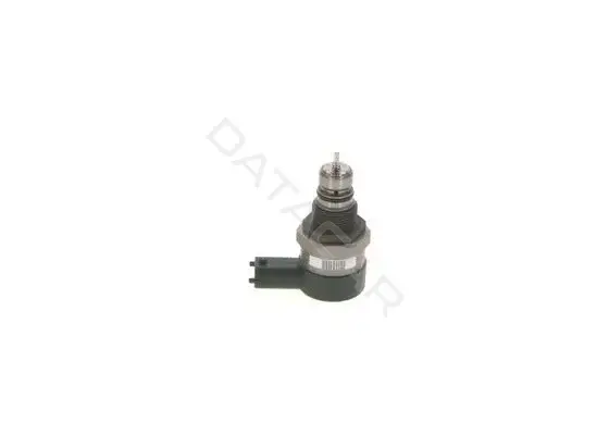 Регулятор давления топлива BOSCH 0281006209