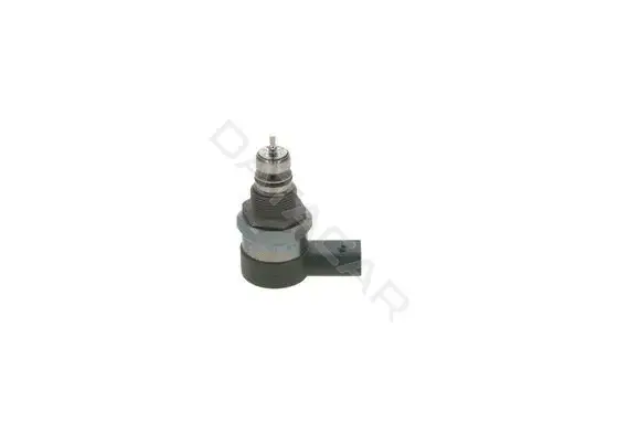 Регулятор давления топлива BOSCH 0281002794