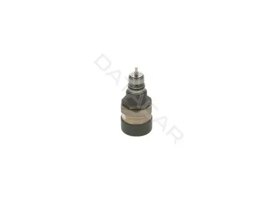 Регулятор давления топлива BOSCH 0281002826