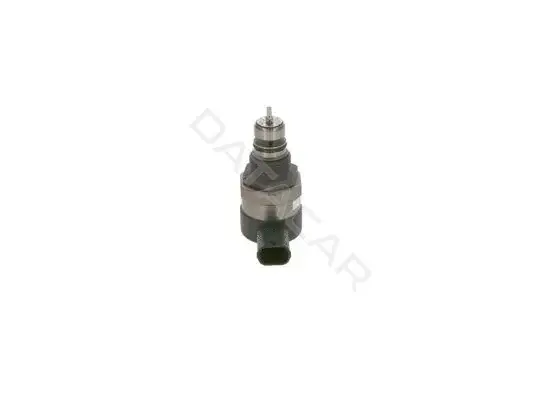 Регулятор давления топлива BOSCH 0281002829