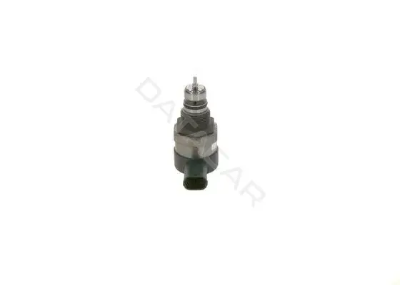 Регулятор давления топлива BOSCH 0281006032