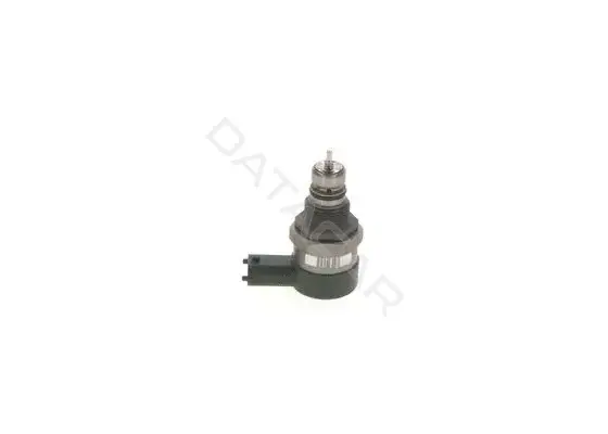 Регулятор давления топлива BOSCH 0281006037