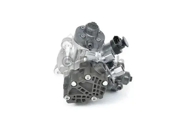 Насос подкачки топлива BOSCH 0445020610