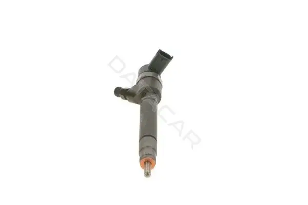 Распылитель форсунки BOSCH 0445110078