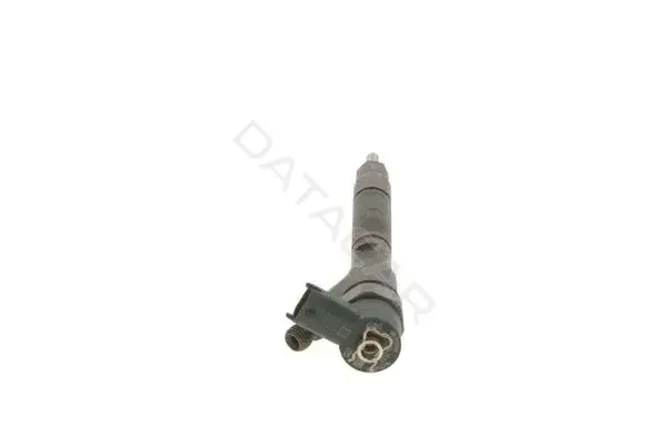 Распылитель форсунки BOSCH 0445110084