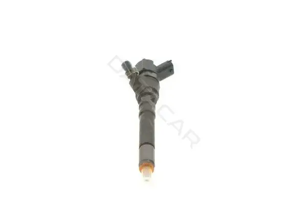 Распылитель форсунки BOSCH 0445110101