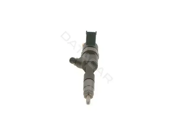 Распылитель форсунки BOSCH 0445110146