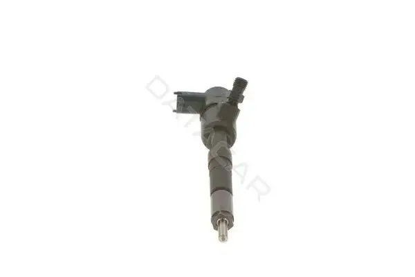 Распылитель форсунки BOSCH 0445110183