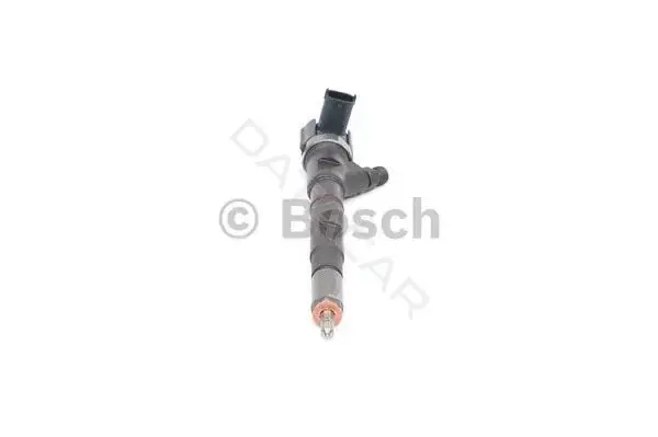 Распылитель форсунки BOSCH 0445110279