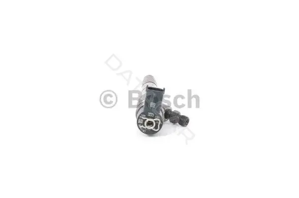 Распылитель форсунки BOSCH 0445110293