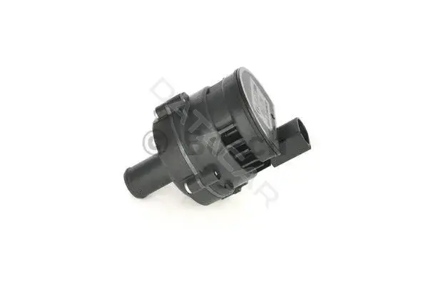 Помпа электрическая BOSCH 0392023015