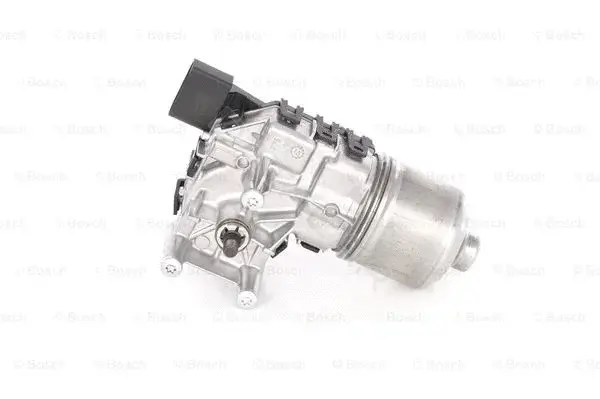 Мотор стеклоочистителя BOSCH 0390241538
