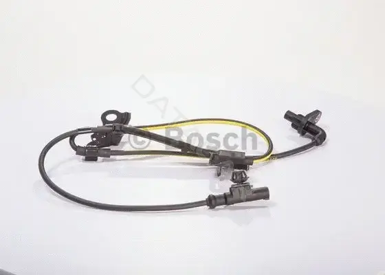 Датчик АБС BOSCH 0265007803