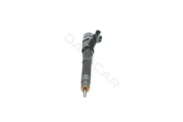 Распылитель форсунки BOSCH 0445110520