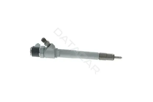 Распылитель форсунки BOSCH 0445110594