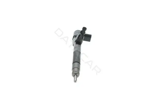 Распылитель форсунки BOSCH 0445110011