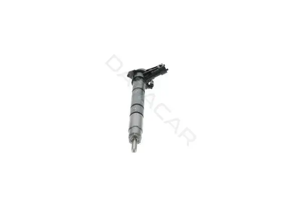 Распылитель форсунки BOSCH 0445115007